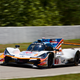 Illustration for article titled 2018 Mobil1 SportsCar Grand Prix Photodump